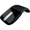 Mouse Microsoft Arc Touch (negro)