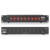Pyle PDBC70 PDU Power Strip Protector contra sobretensiones