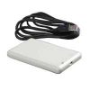 PISWORDS PI-006 Lector RFID UHF de protocolo múltiple