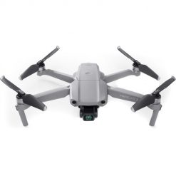 Drones