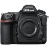 Cámara Nikon D850 DSLR (solo cuerpo)
