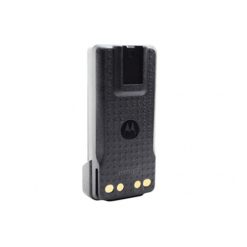 PMNN4493 | Batería IMPRES Hi-Cap Li-Ion 3000 mAh, bajo voltaje (IP68)