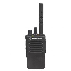 DGP 8050E ELITE 136-174MHz 5W NKP GNSS BT WIFI GOB