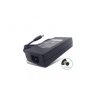Adaptador de Corriente de 12V-5A LiteOn