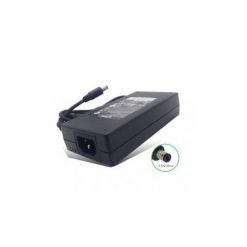 Adaptador de Corriente de 12V-5A LiteOn