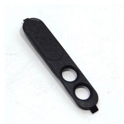 Motorola 13012040001| Marco de PTT para MOTOTRBO DEP450