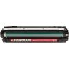 Cartucho de tóner HP Laserjet 307A magenta