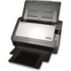 Xerox DocuMate 3125 | Escáner de documentos