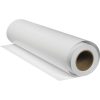 ROLLO HP PAPEL BOND 36" X 150´ PARA PLOTTER