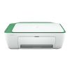 HP DESKJET INK ADVANTAGE 2375 | IMPRESORA MULTIFUNCIONAL USB