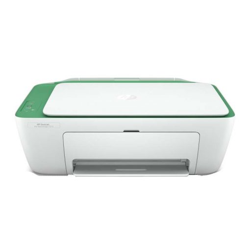 HP DESKJET INK ADVANTAGE 2375 | IMPRESORA MULTIFUNCIONAL USB