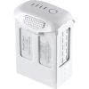 Batería inteligente de 5870 mAh para DJI Phantom 4 Series (DJI Phantom 4, DJI Phantom 4 Pro, DJI Phantom 4 Pro V2.0