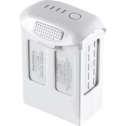Batería inteligente de 5870 mAh para DJI Phantom 4 Series (DJI Phantom 4, DJI Phantom 4 Pro, DJI Phantom 4 Pro V2.0