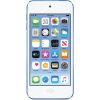 Apple 32GB iPod touch (7th Generation, Blue)