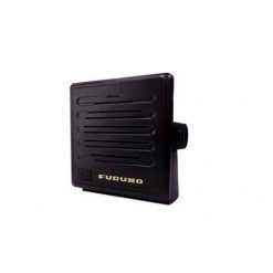 ISP-5000 | ALTAVOZ INTERCOMUNICADOR