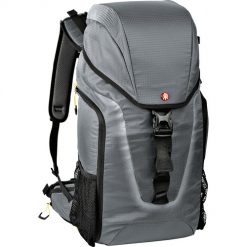 Mochila Manfrotto Aviator Hover-25 Drone para DJI Mavic y Osmo