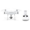 Cuadricóptero DJI Phantom 4 Pro versión 2.0
