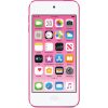 Apple 32GB iPod touch (7th Generation, Pink)