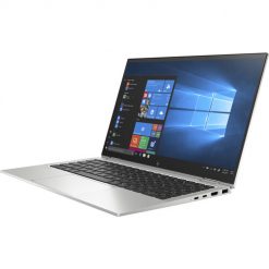 Laptop HP EliteBook x360 1040 G7 Multi-Touch 2 en 1 de 14 "(solo Wi-Fi)
