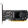 Tarjeta gráfica PNY Technologies Quadro P1000 V2
