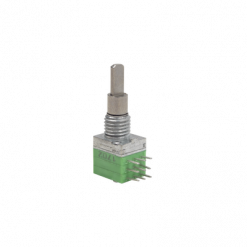 Selector de canales para ICF3103D/4103D