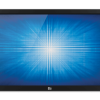 Pantalla de señalización con pantalla táctil Elo 3202L