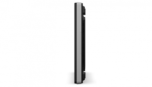 Pantalla de señalización con pantalla táctil Elo 3202L - Imagen 3