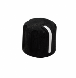 36012016001 | PERILLA DE VOLUMEN PARA RADIOS MOTOROLA DEP
