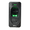 FR1200 | Lector de Huella Digital