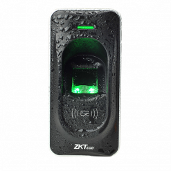 FR1200 | Lector de Huella Digital
