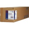 Papel fotográfico para inyección de tinta Epson Premium Lustre