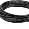 Logitech Grupo de 15 m Extender Cable
