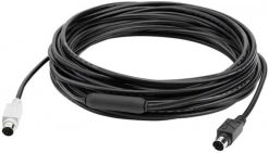 Logitech Grupo de 15 m Extender Cable