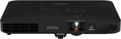 Epson PowerLite 1781W WXGA