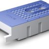 Epson T619300 Tanque de mantenimiento de tinta de repuesto