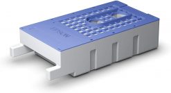 Epson T619300 Tanque de mantenimiento de tinta de repuesto