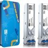 Módulo 1000BASE-LX/LH del gigabit del transmisor-receptor de SFP
