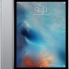 Apple iPad Mini 4 (restaurado)