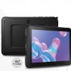 Samsung Galaxy Tab Active PRO 10.1" | 64GB & WiFi