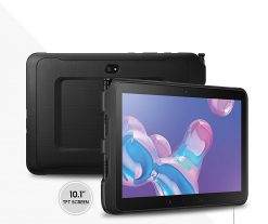 Samsung Galaxy Tab Active PRO 10.1" | 64GB & WiFi