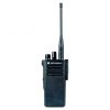 MOTOROLA DGP8050e – PORTÁTIL DIGITAL (Ex-Proof) UHF 403-527MHz