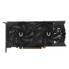 ZOTAC Gaming GeForce GTX 1660 6GB GDDR5 192-bit Gaming Tarjeta gráfica, Super Compacta, ZT-T16600K-10M