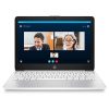 Portátil HP Stream de 11 pulgadas, Intel Celeron
