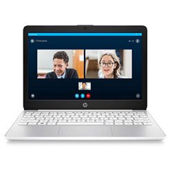 Portátil HP Stream de 11 pulgadas, Intel Celeron