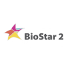 LICENCIA BIOSTAR 2 EDICION STANDARD 50 PUERTAS