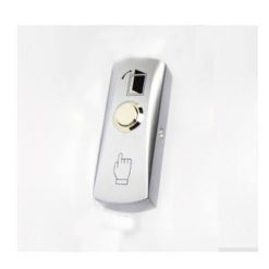 BOTON DE ACERO (SALIDA)-KDX-109
