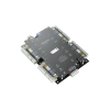 CONTROLADOR D/ACCESO BIOMETRICO 1.4GHZ OCTA CORE 500,000 USUARIOS 4 LECTORAS