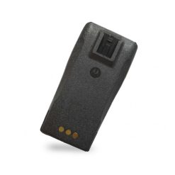 NNTN4970 | BATERIA MOTOROLA LIION 1700mAh