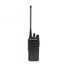 RADIO DEP 250 4W 403-480M NKP ANÁLOGO