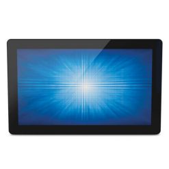ELO, 1593L 15,6 ” Pantalla táctil de marco abierto (LUZ DE FONDO LED)